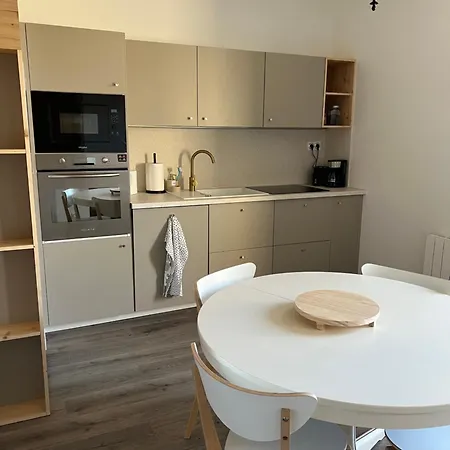 Ferienwohnung Escapade En Baiocensis Villiers-le-Sec  Exterior foto